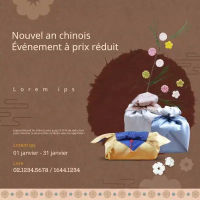 42546_Jour de l'an_05