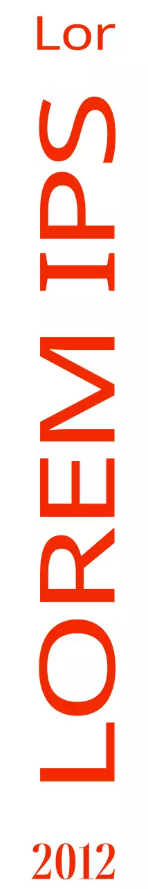 Ontwerp een merkpromotie met Engelse citaten