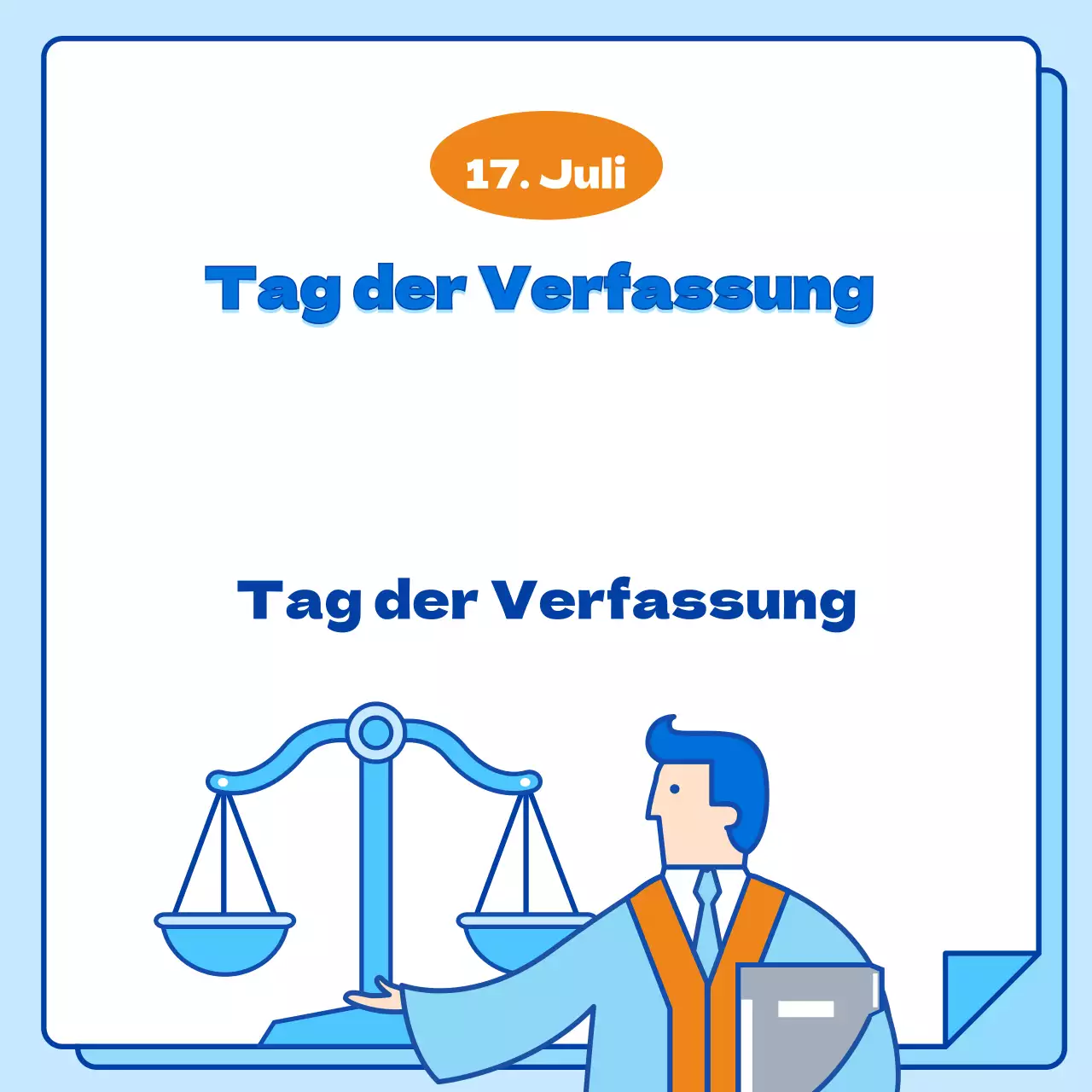 VerfassungstagCardNews