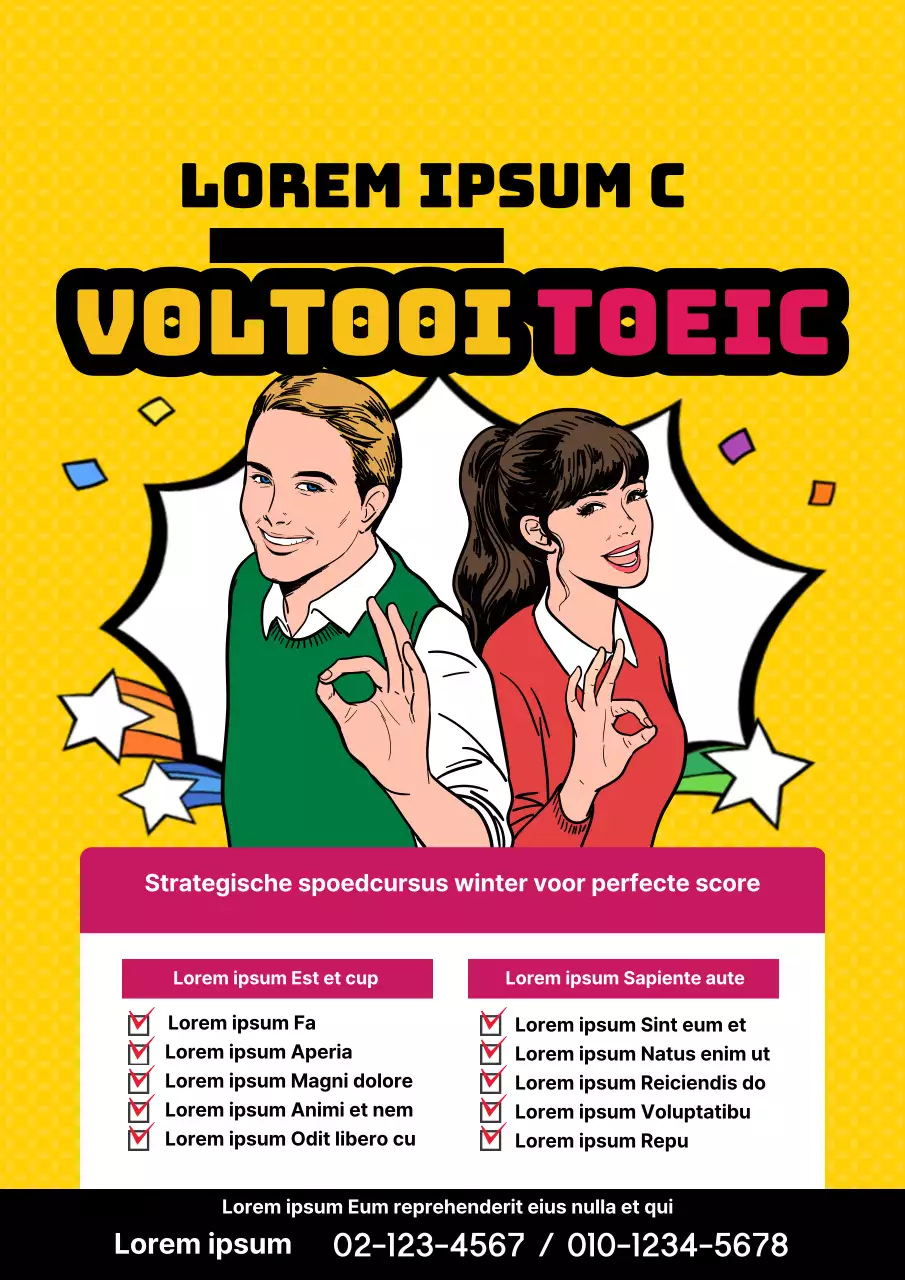 42268_Engelse taalschool