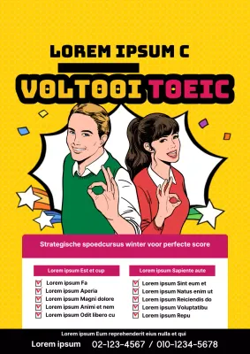 42268_Engelse taalschool