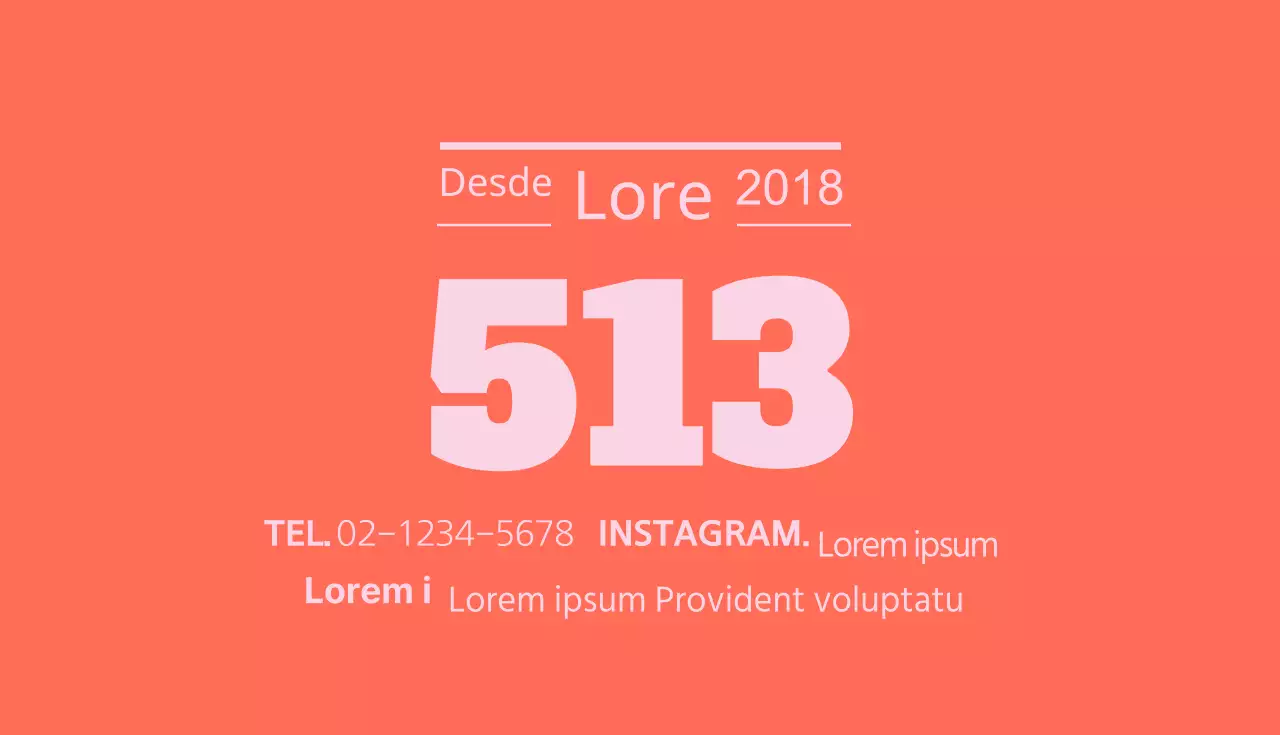 513