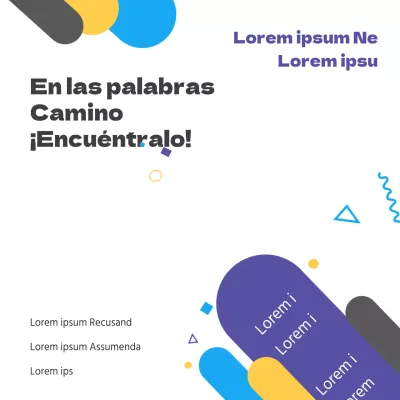 Retiros para jóvenes