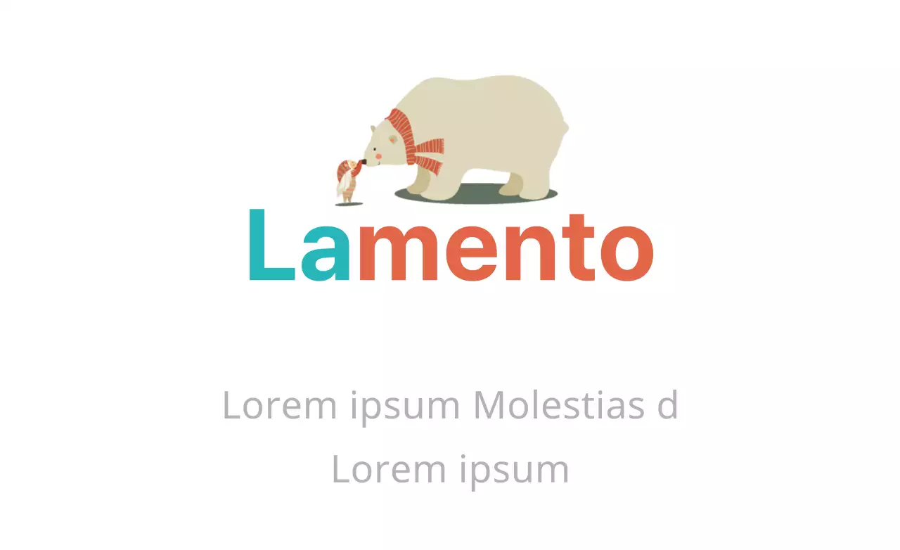 Lamento