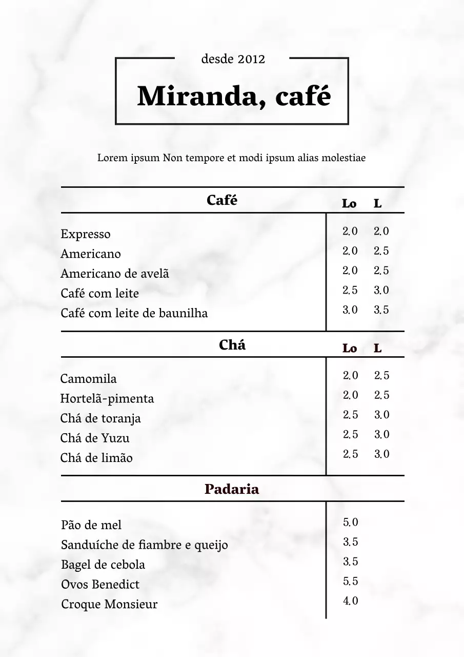43235_Mesa em mármore