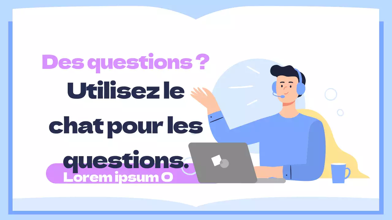 LivresApprentissage en lignePhilippines