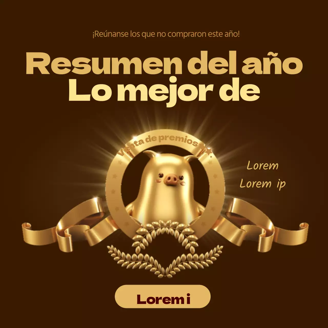 Actos del Año Nuevo chino