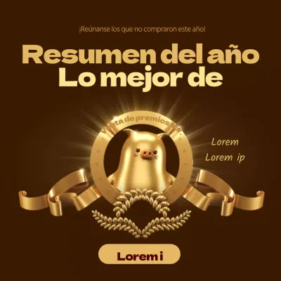 Actos del Año Nuevo chino