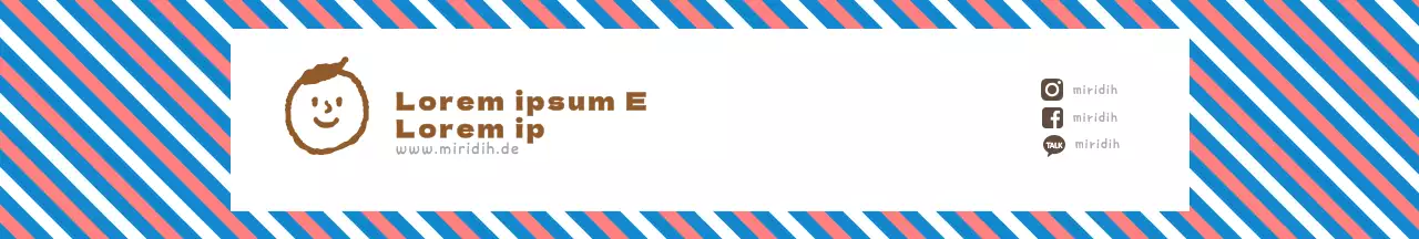 Kauf von Aufwertungsschärpen