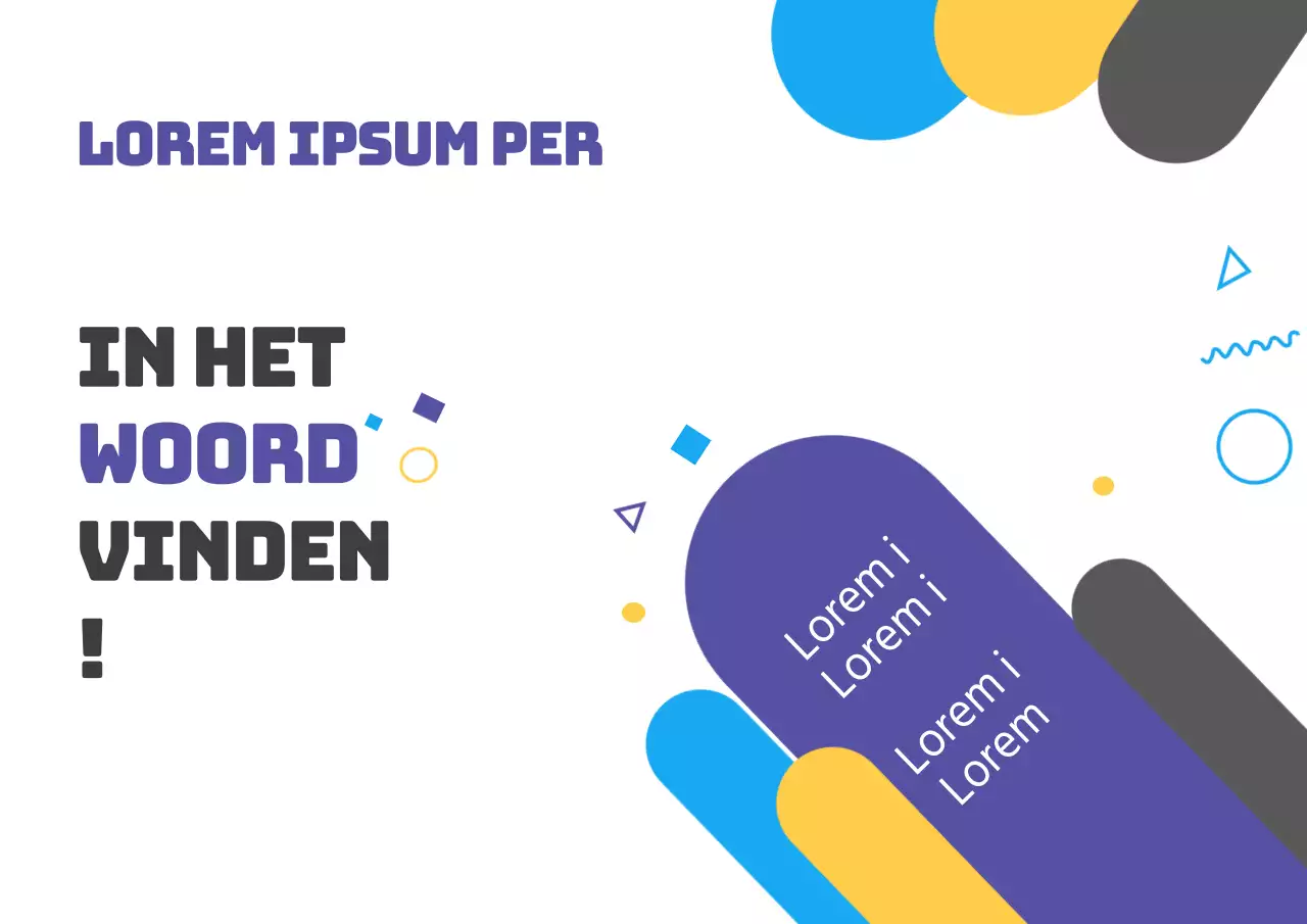 Winterretraite voor jongeren