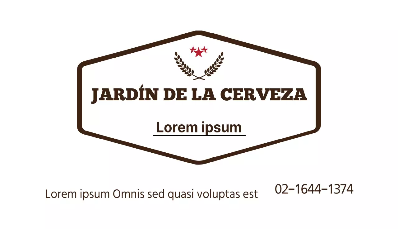 Tienda Internacional de Cerveza