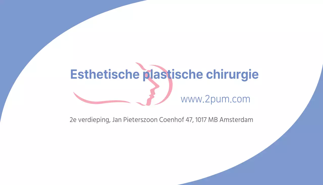 Plastische Chirurgie