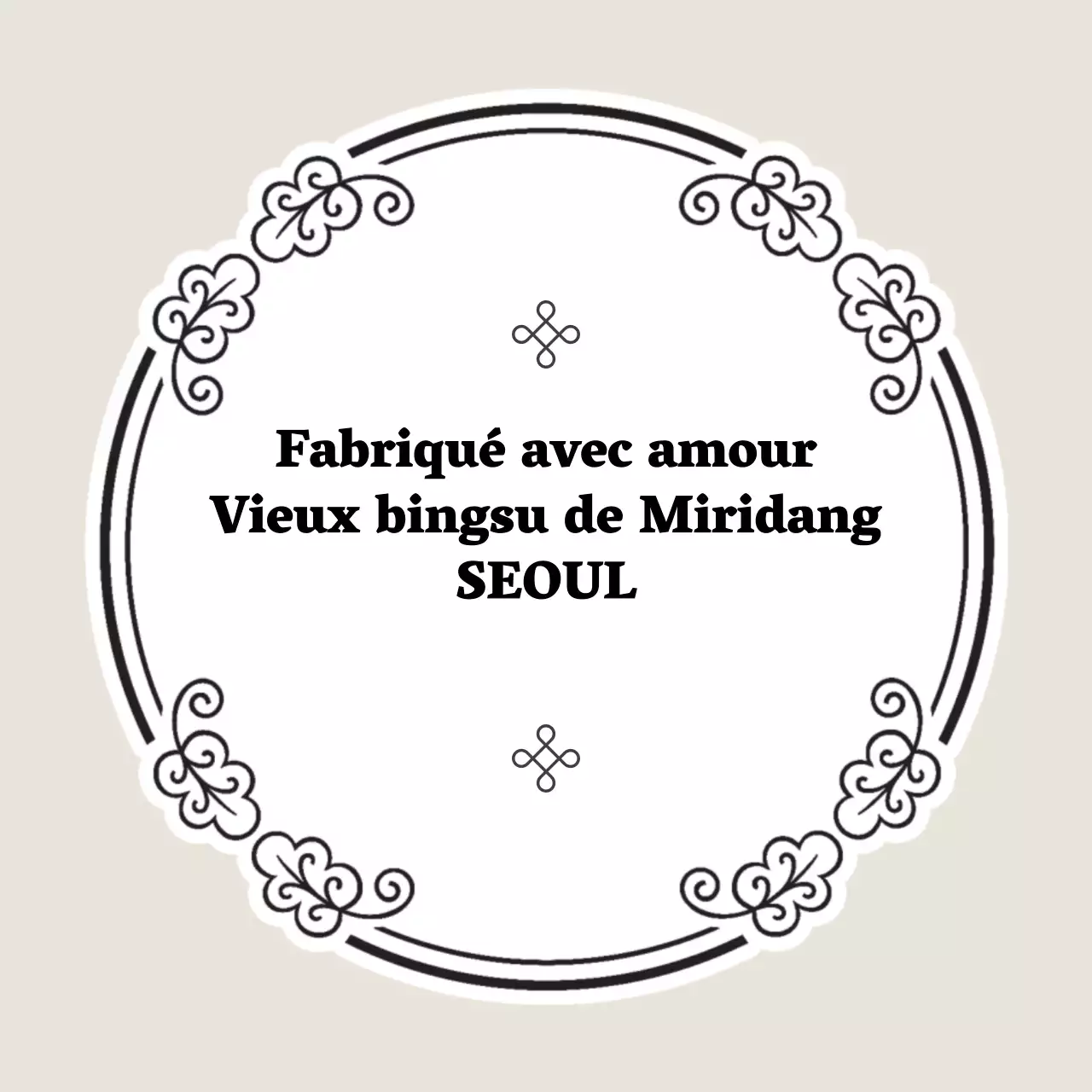 shaved ice_circulaire_sticker01