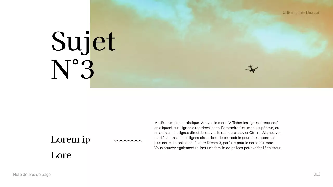 Récital de remise des diplômes