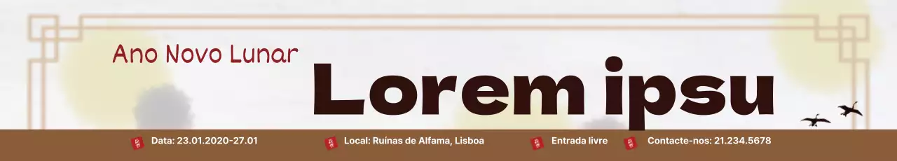 42533_Dia de Ano Novo_02