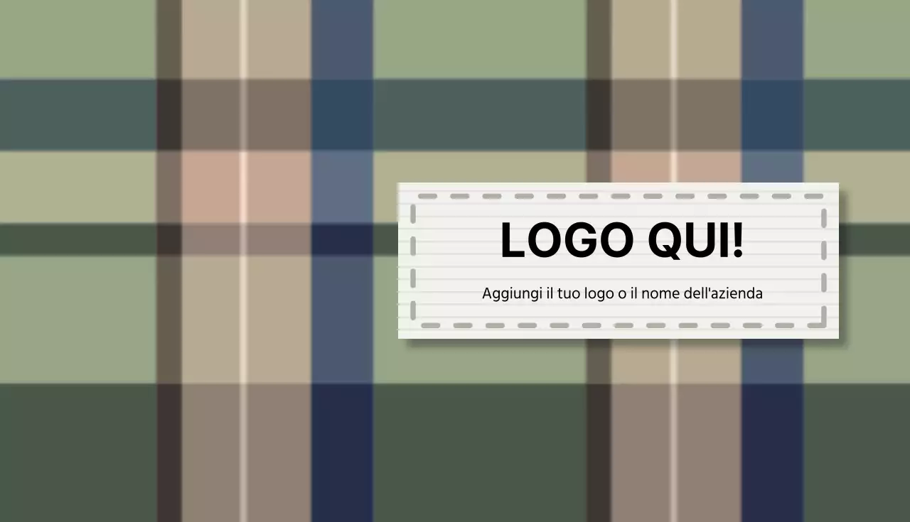 Controlla il freelance