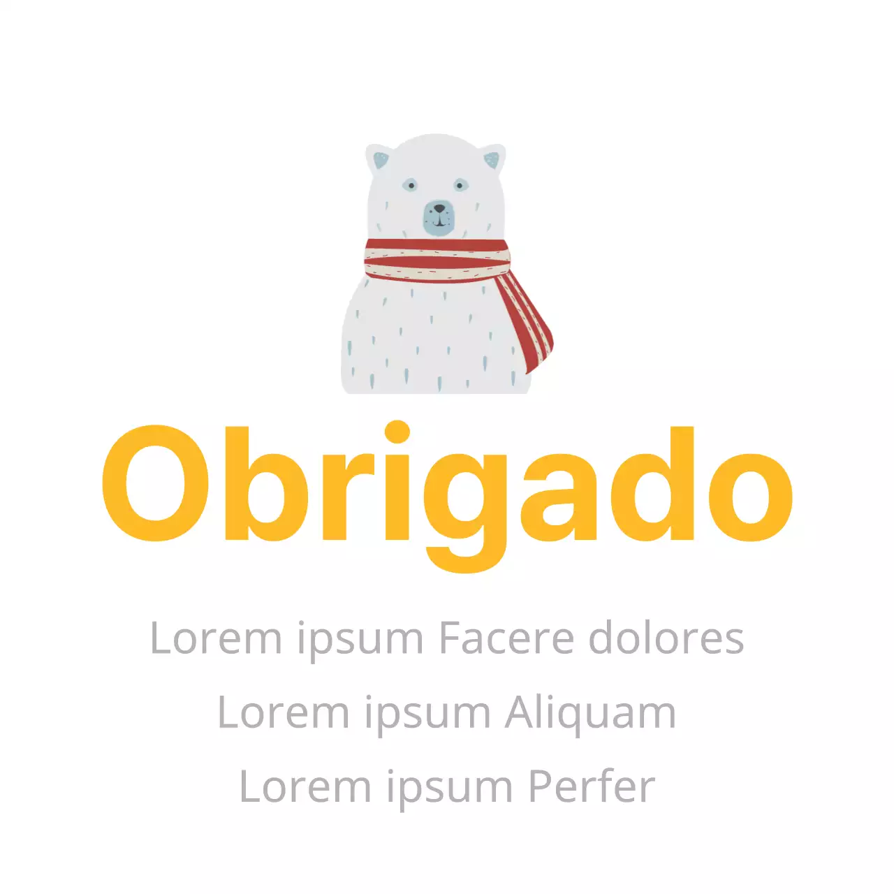 Vestiário