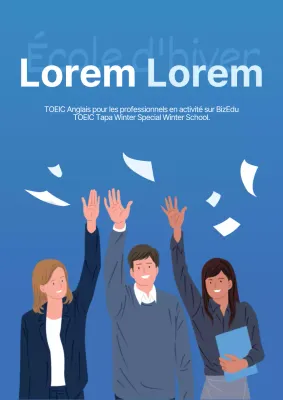 42592_JinAran_WinterSchool