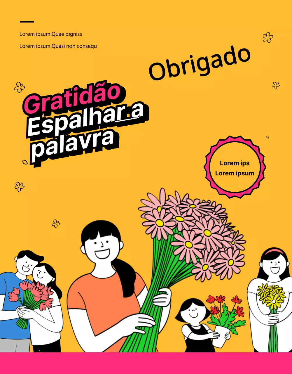 Gratidão
