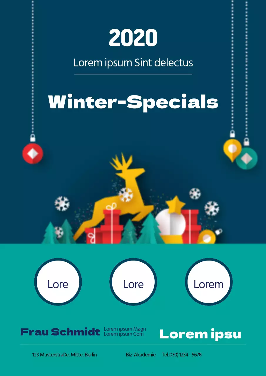 42675_Winter_Lecture_01