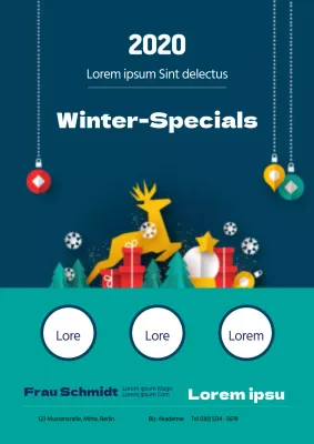 42675_Winter_Lecture_01