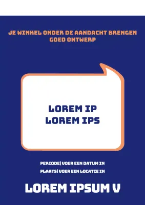 42123_Shop buzz ontwerp