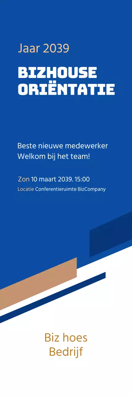 Workshop banner (horizontaal)