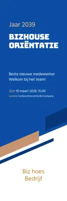 Workshop banner (horizontaal)