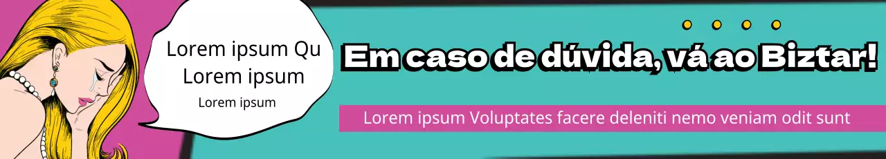 Viztaro
