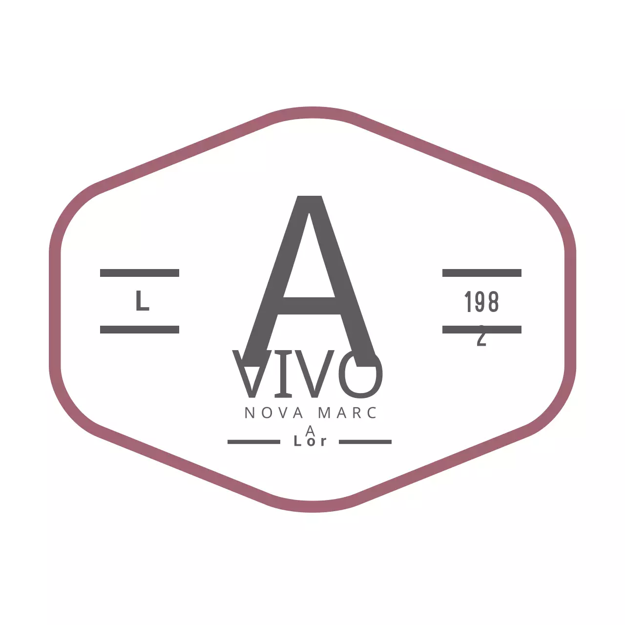 66452 vezes