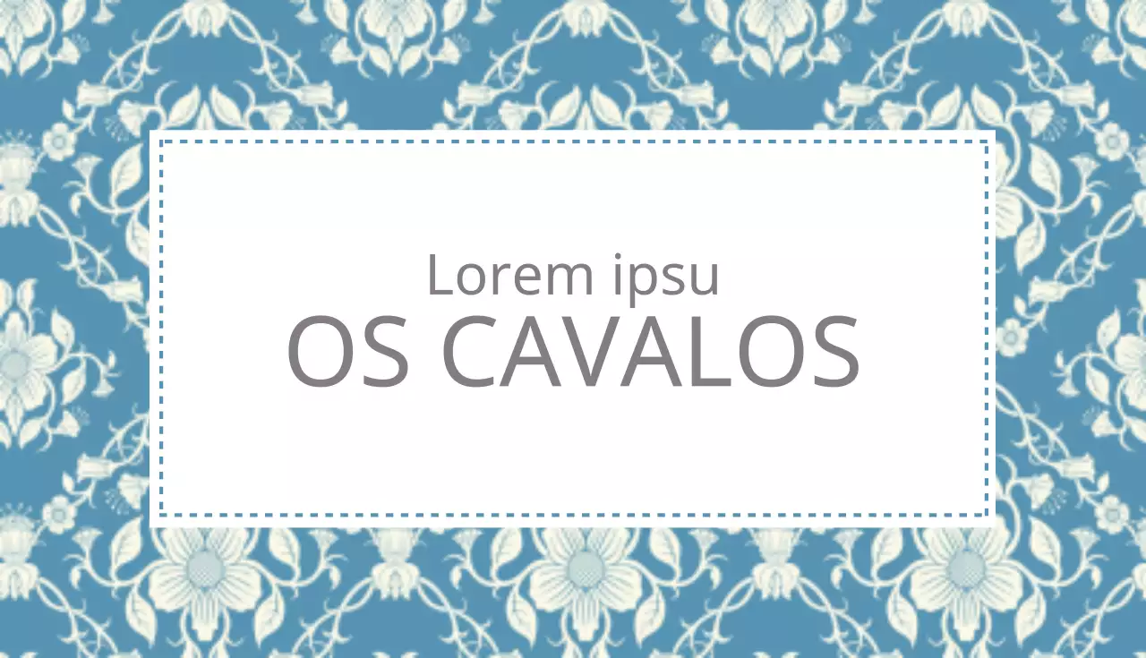Palavras