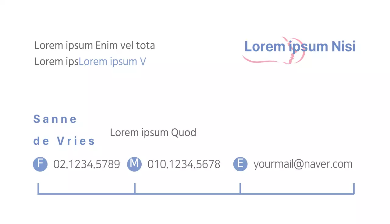 Plastische Chirurgie