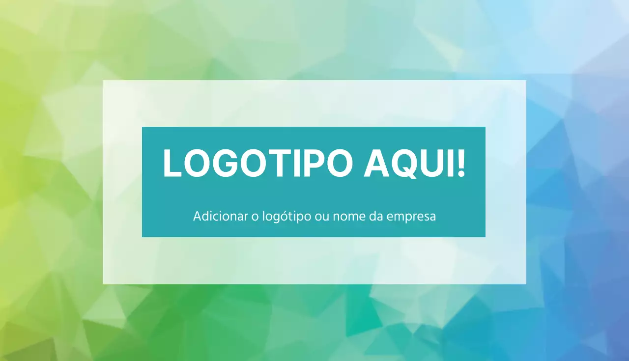 Oficina de artes gráficas