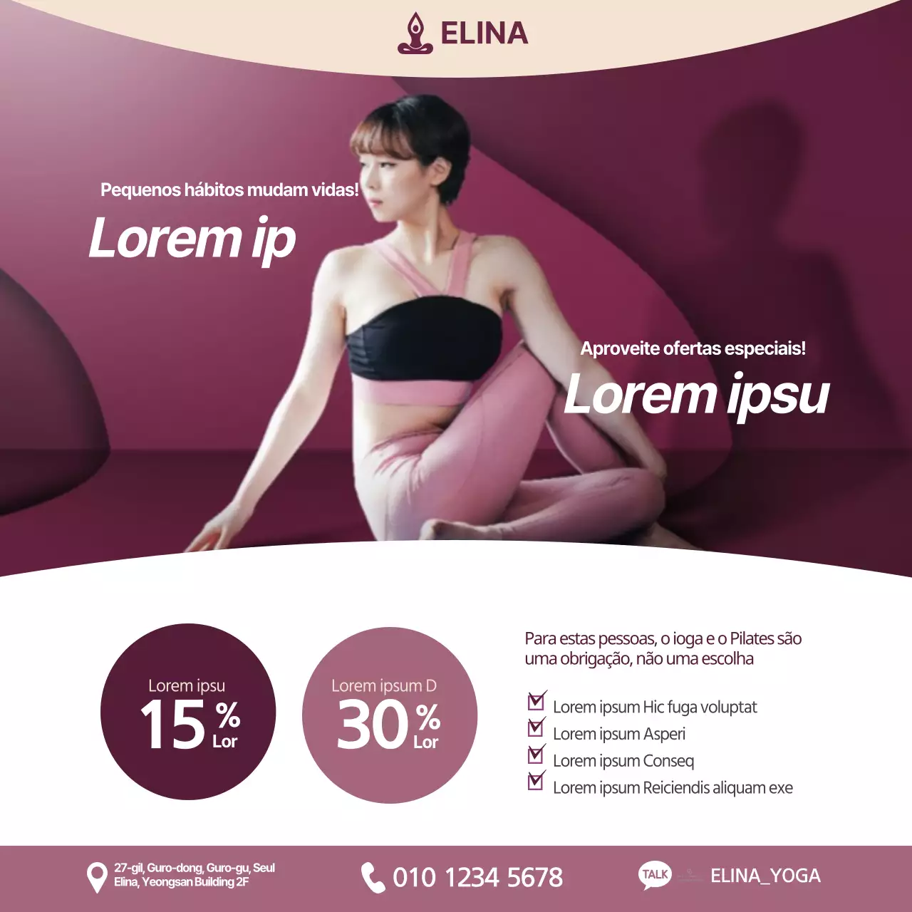 190131_Yoga_Square Banner