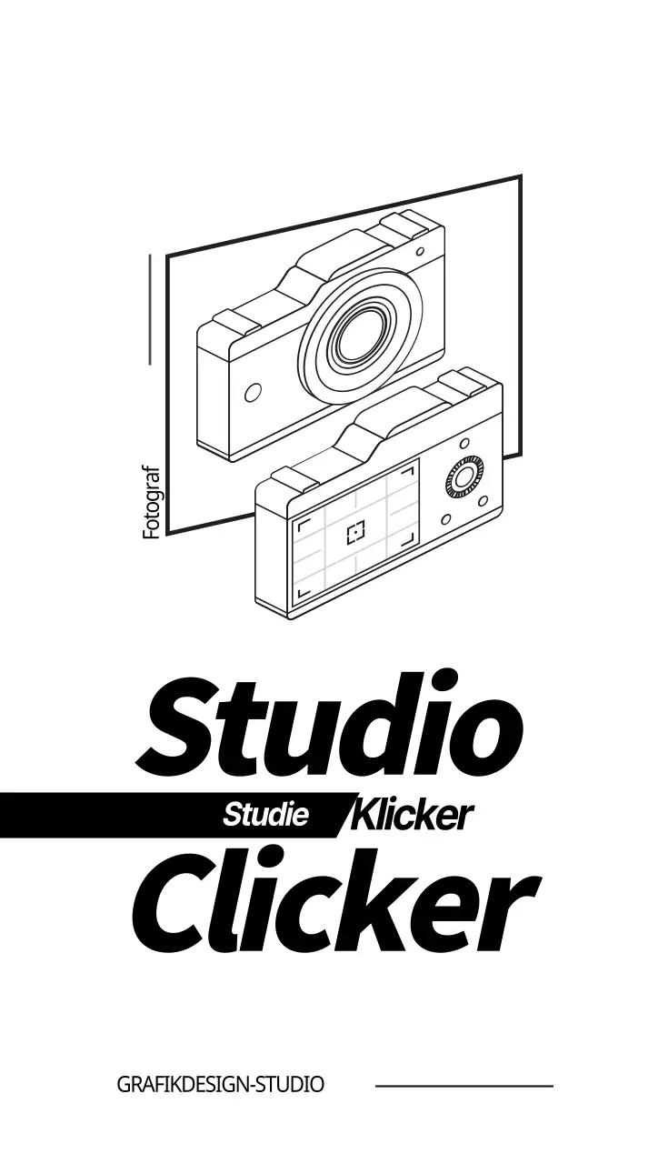 Studio-Klicker