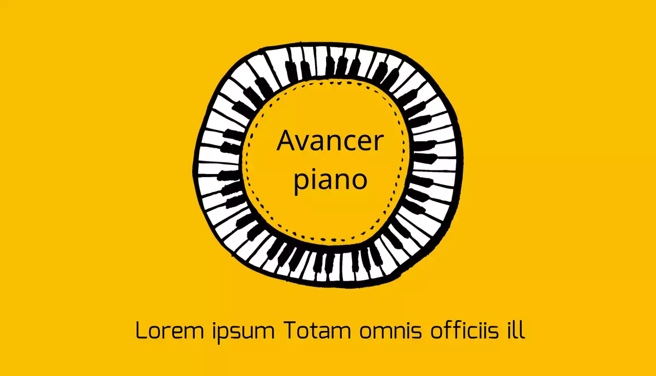 43444_École de piano