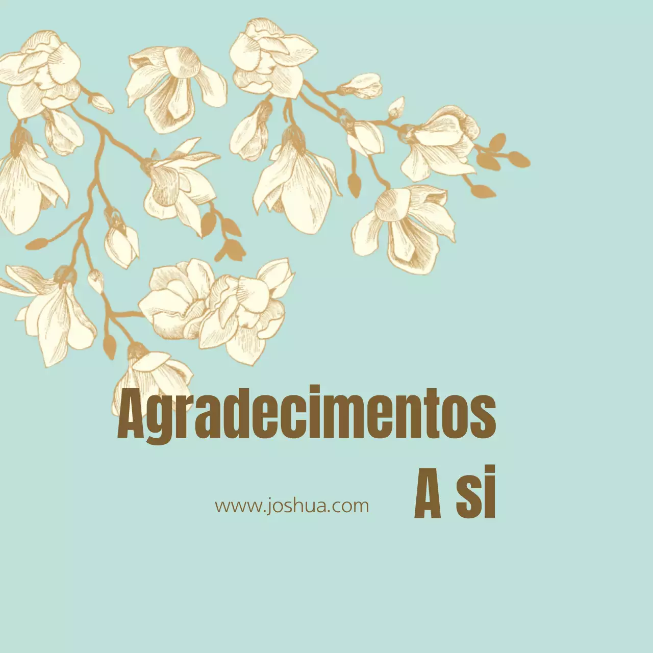 Auditoria