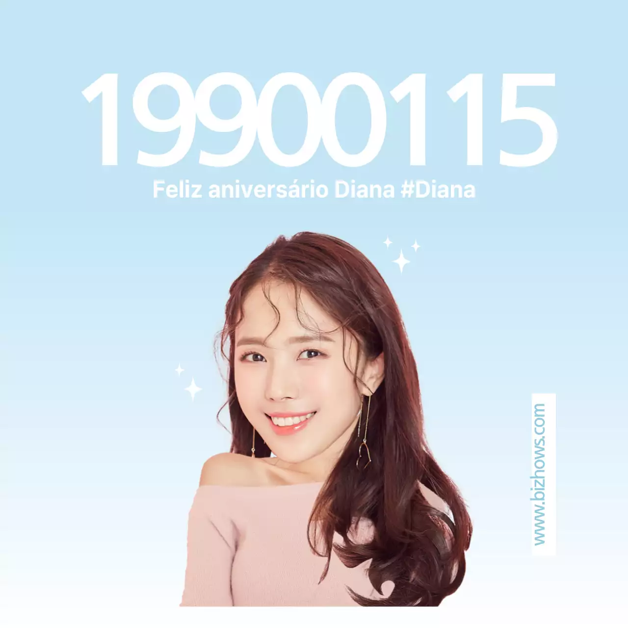 19900115