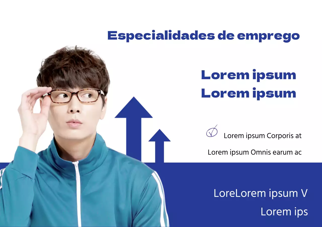 Empregabilidade