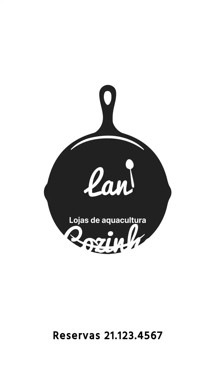 Lojas de aquacultura