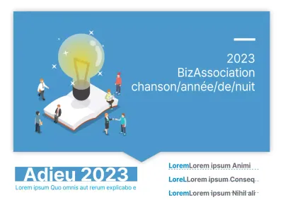 Réveillon du Nouvel An