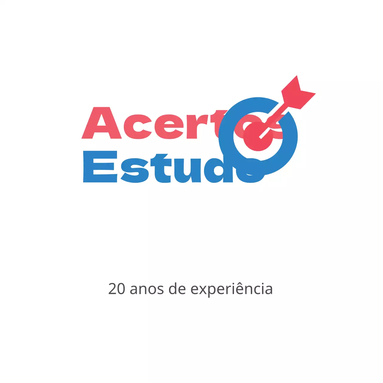 83601 vezes
