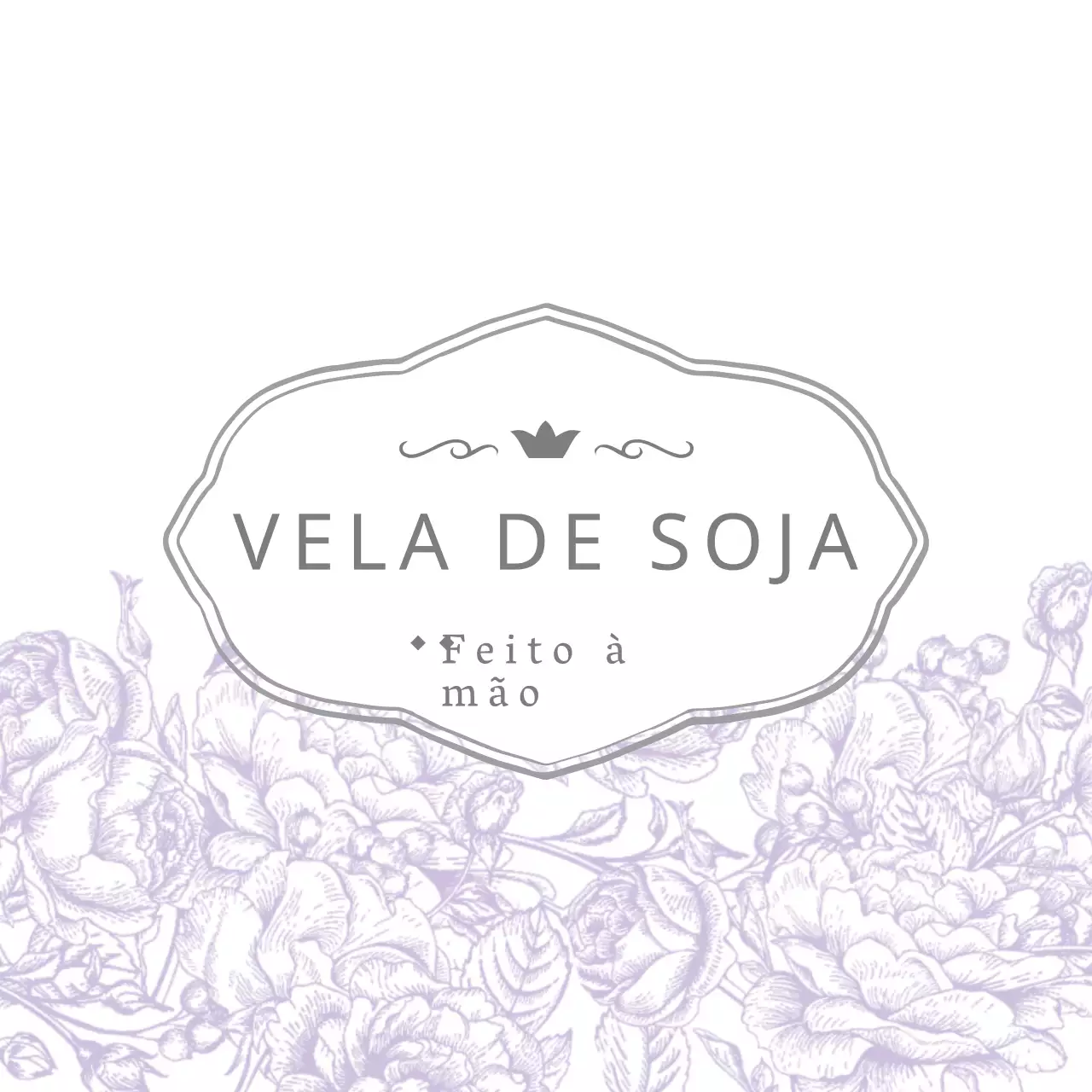 Vela de coroa