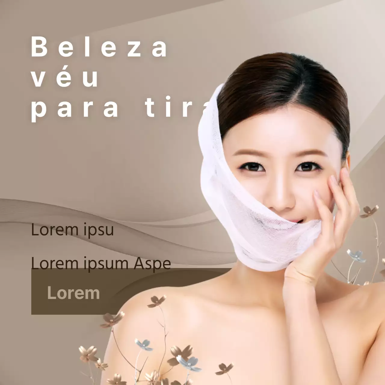 Beleza