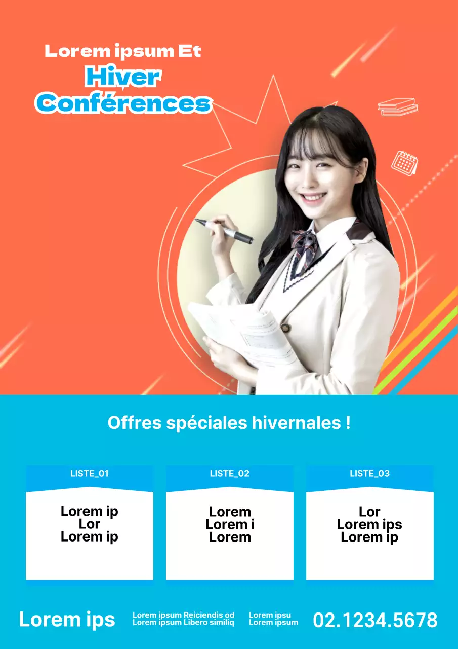 42669_Spécial hiver 2_05