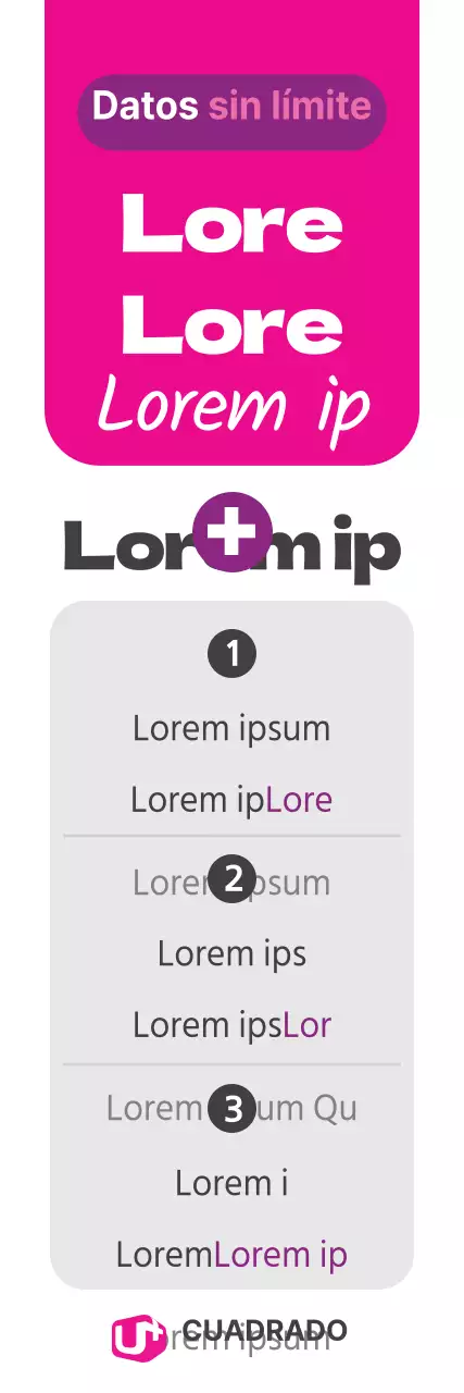 U+_Beneficios adicionales