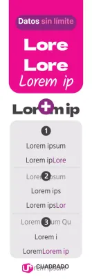 U+_Beneficios adicionales