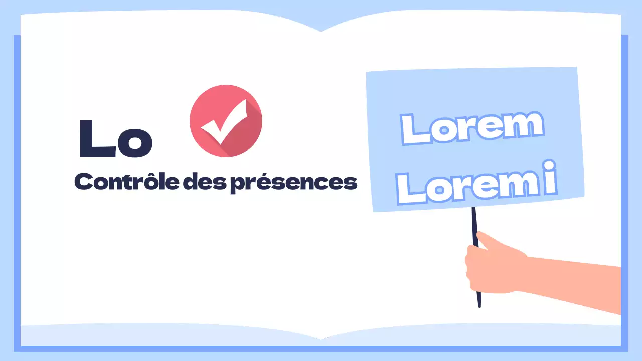 LivresApprentissage en lignePhilippines