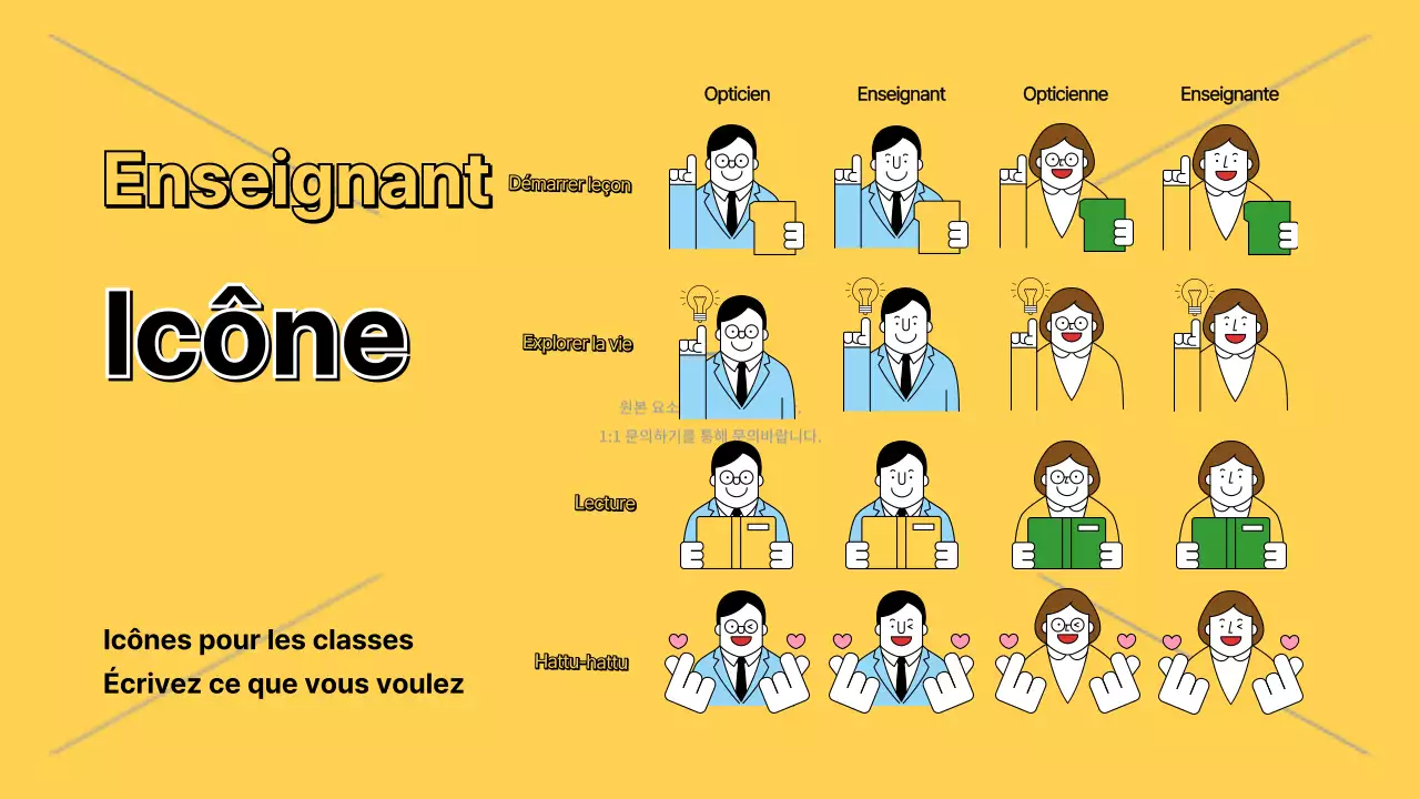 Cours en ligne_Vignettes YouTube