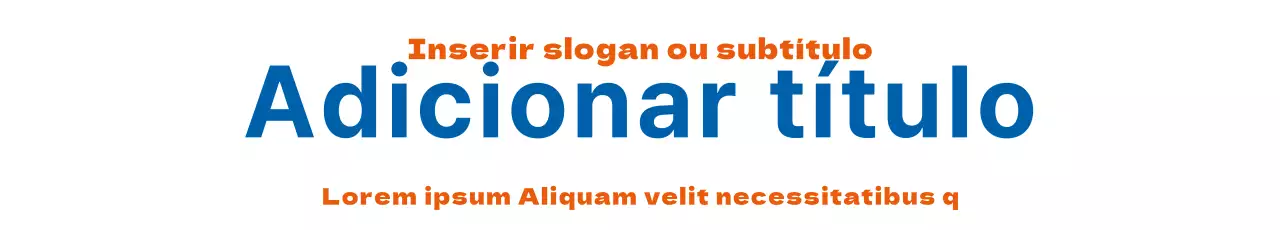 41952_IgnorânciaTemplate